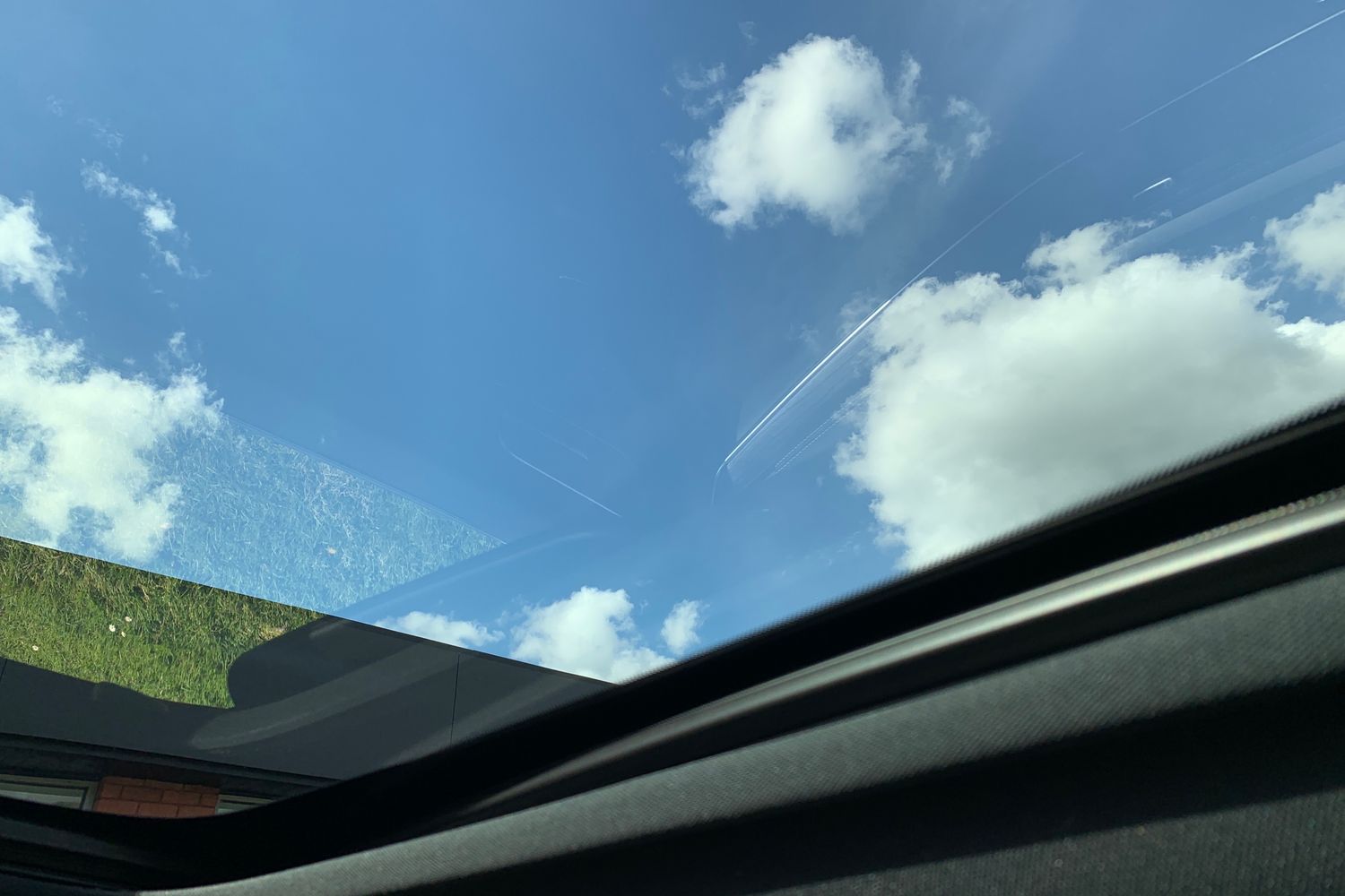 Used Nissan Qashqai 2025 for sale - 76563881: Photo 26