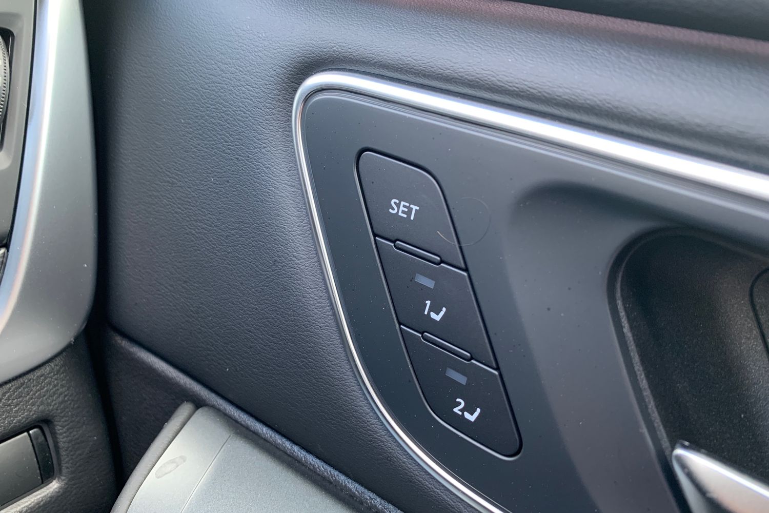 Used Nissan Qashqai 2025 for sale - 76563881: Photo 28