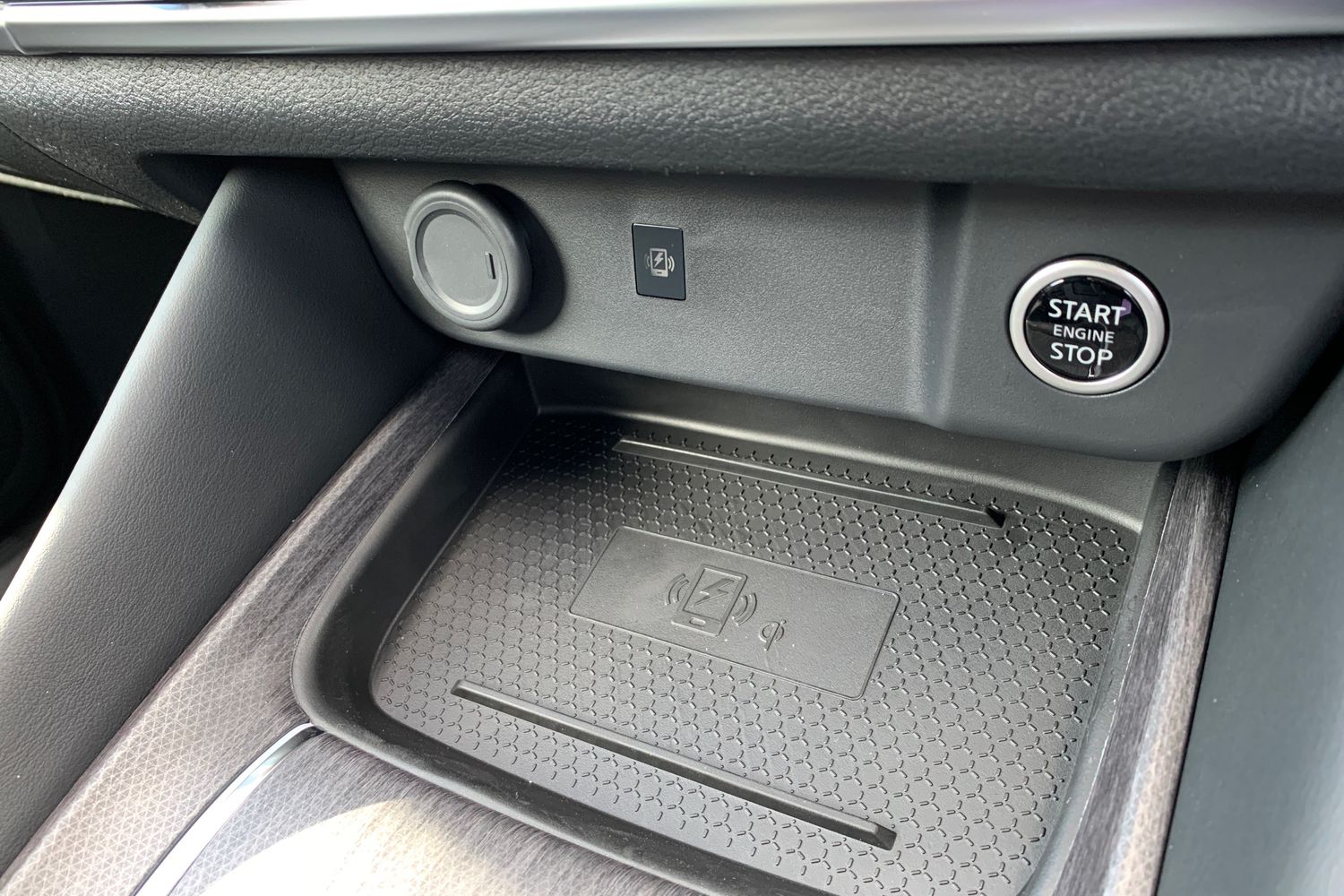 Used Nissan Qashqai 2025 for sale - 76563881: Photo 37