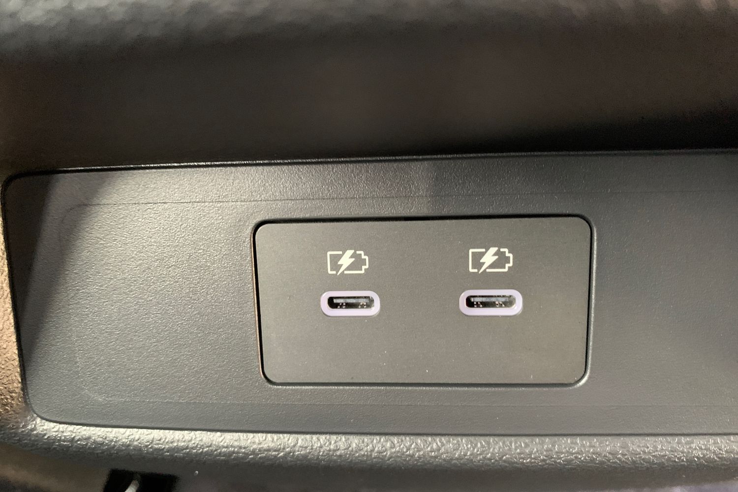 Used Nissan Qashqai 2025 for sale - 76563881: Photo 39