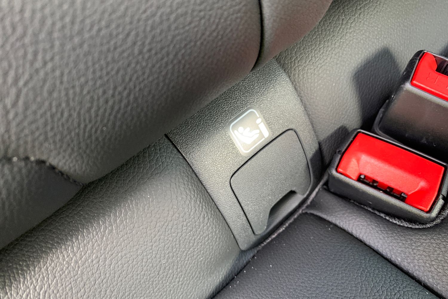 Used Nissan Qashqai 2025 for sale - 76563881: Photo 40