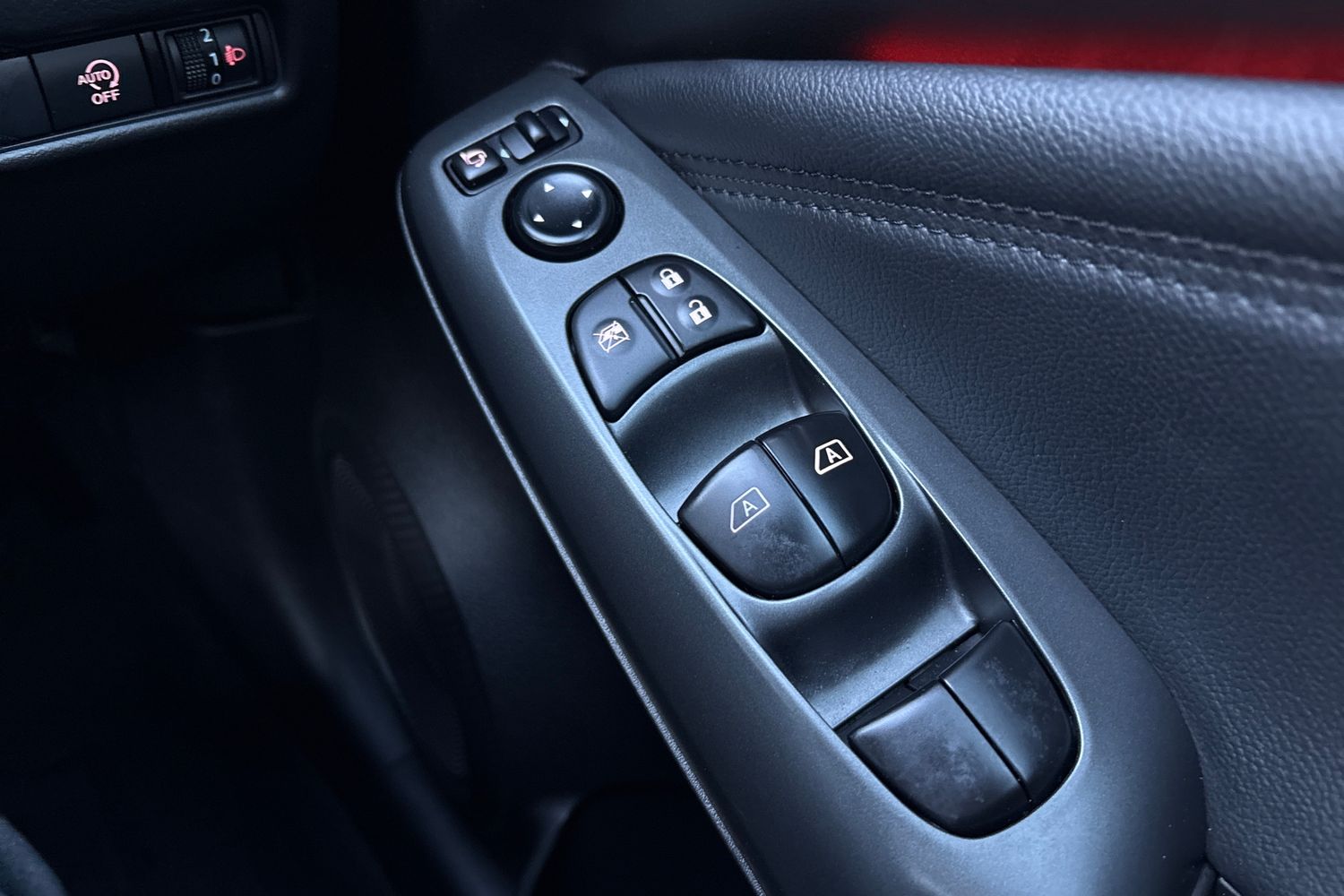 Used Nissan Juke 2024 for sale - 76907996: Photo 16