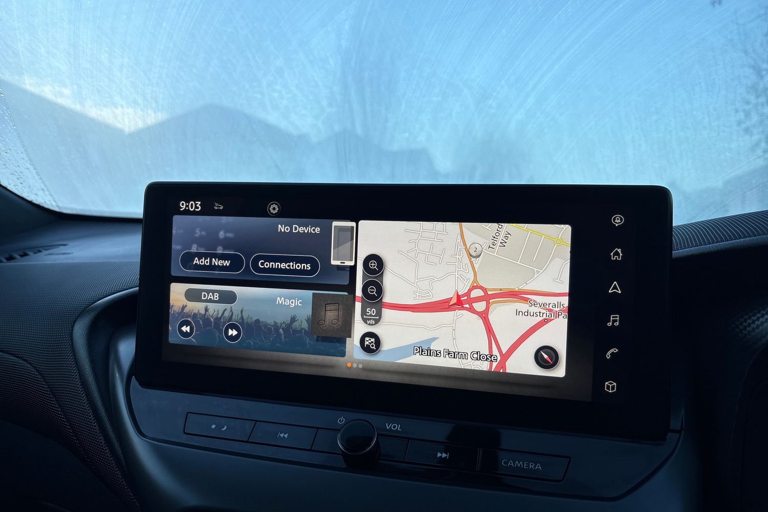 Used Nissan Juke 2024 for sale - 76907996: Photo 17