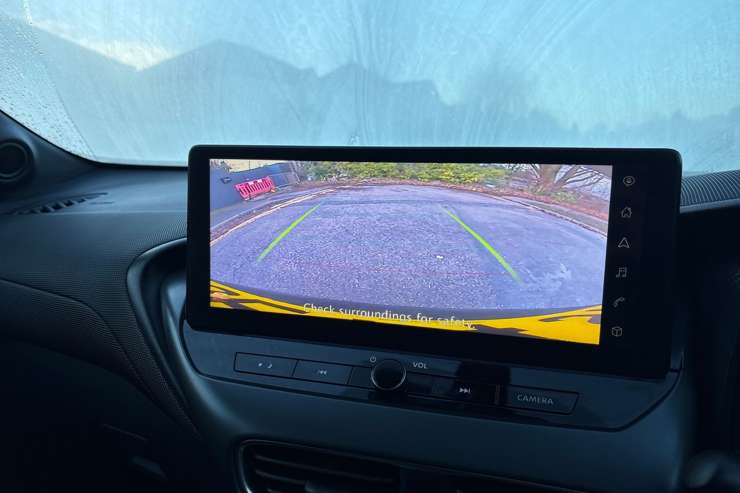 Used Nissan Juke 2024 for sale - 76907996: Photo 19