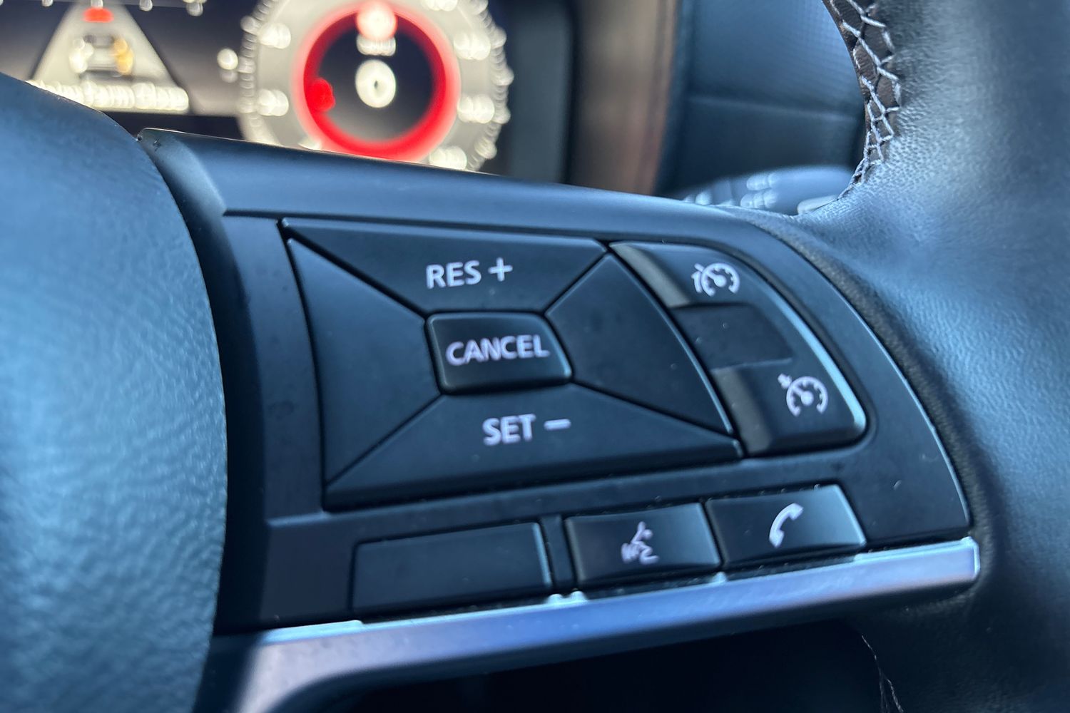 Used Nissan Juke 2024 for sale - 76907996: Photo 22