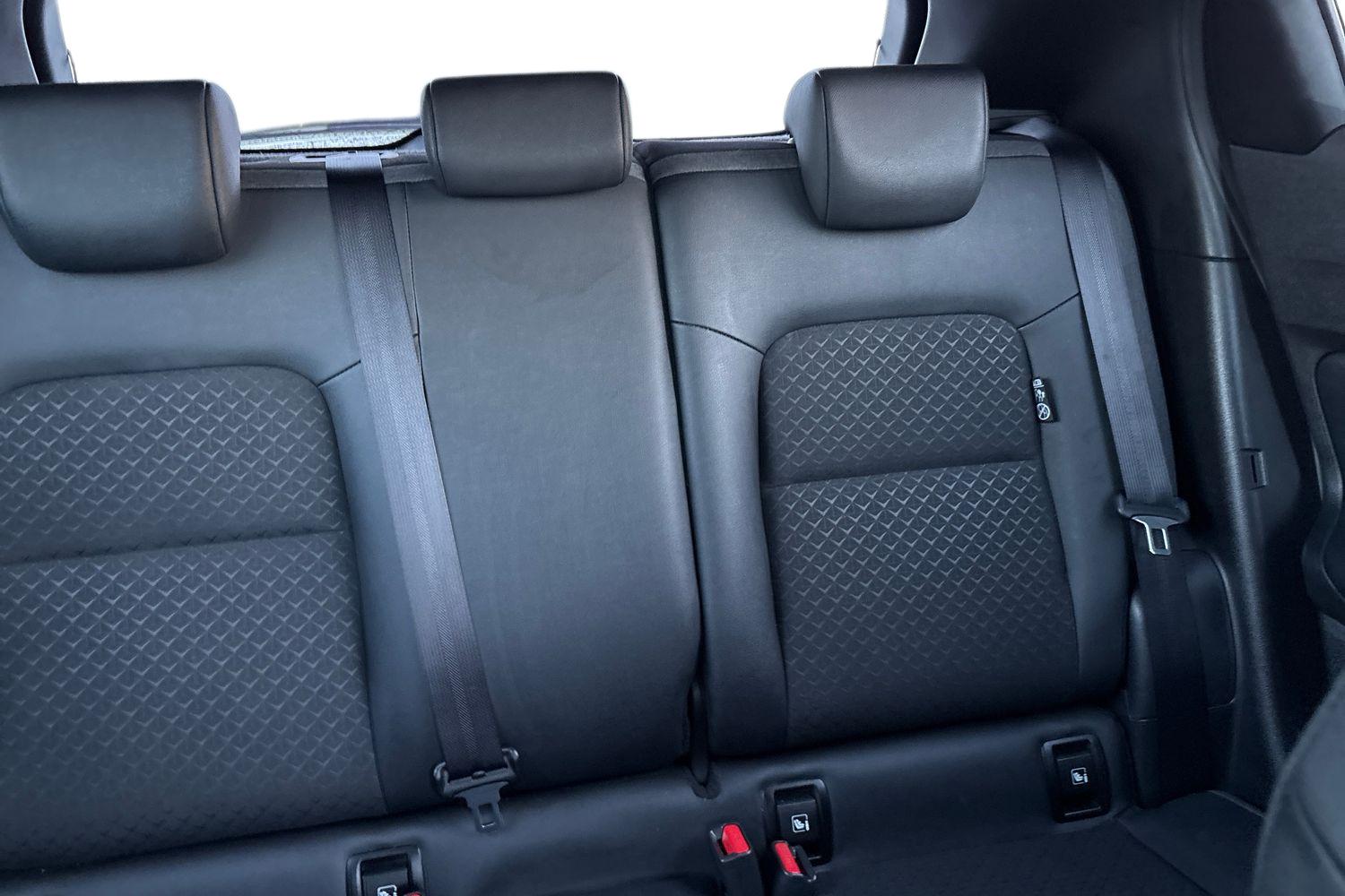 Used Nissan Juke 2024 for sale - 76907996: Photo 23