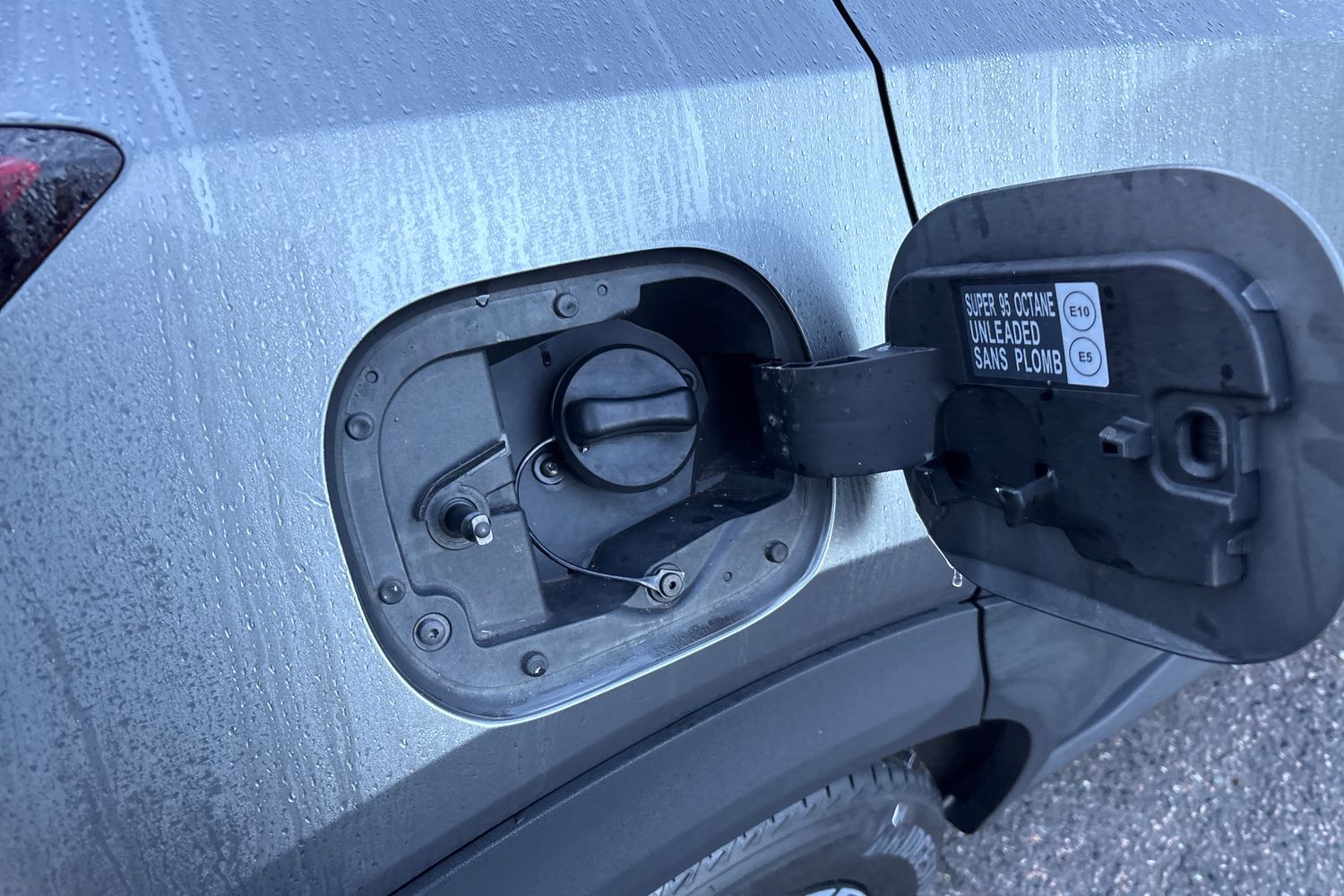 Used Nissan Juke 2024 for sale - 76907996: Photo 26