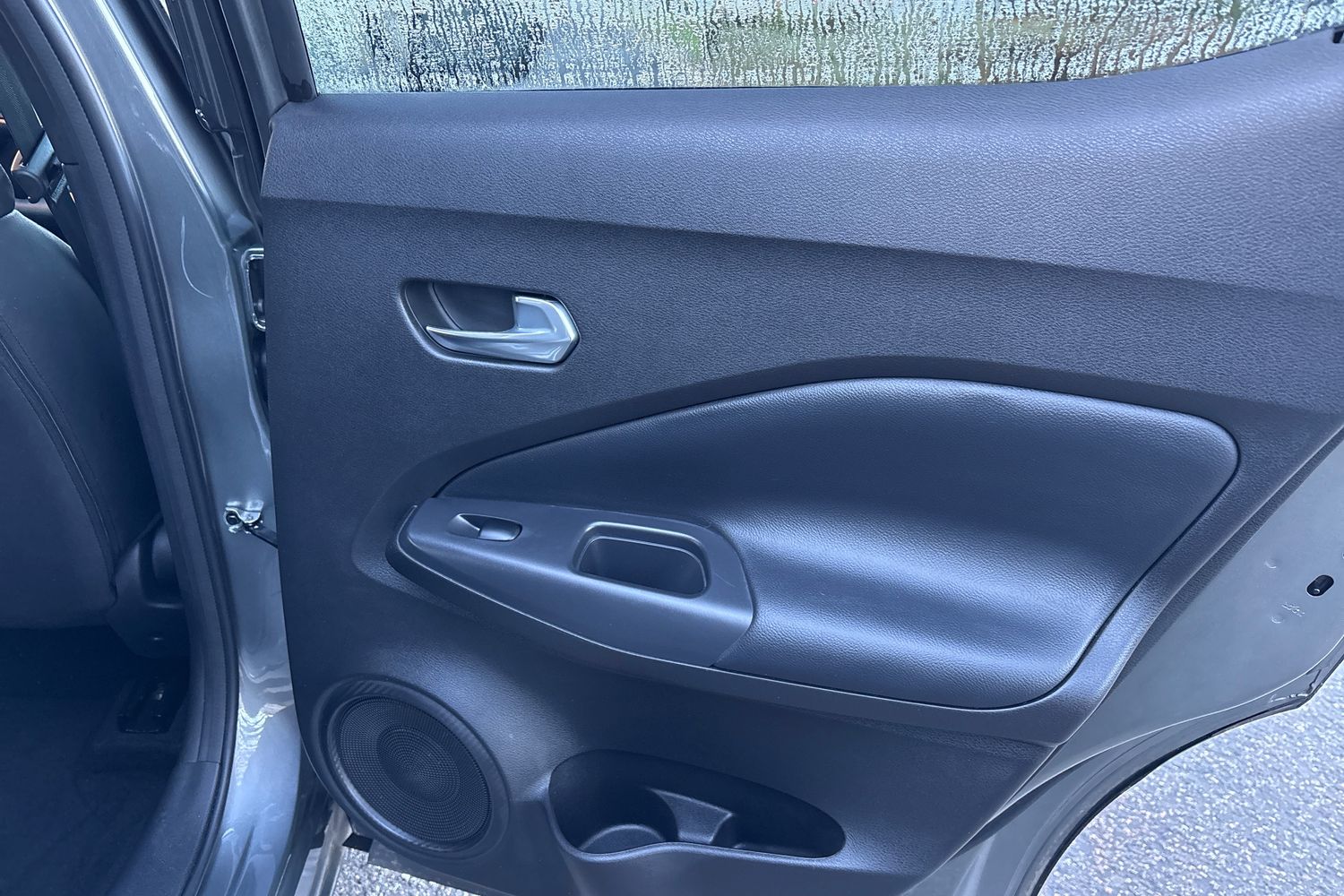 Used Nissan Juke 2024 for sale - 76907996: Photo 28