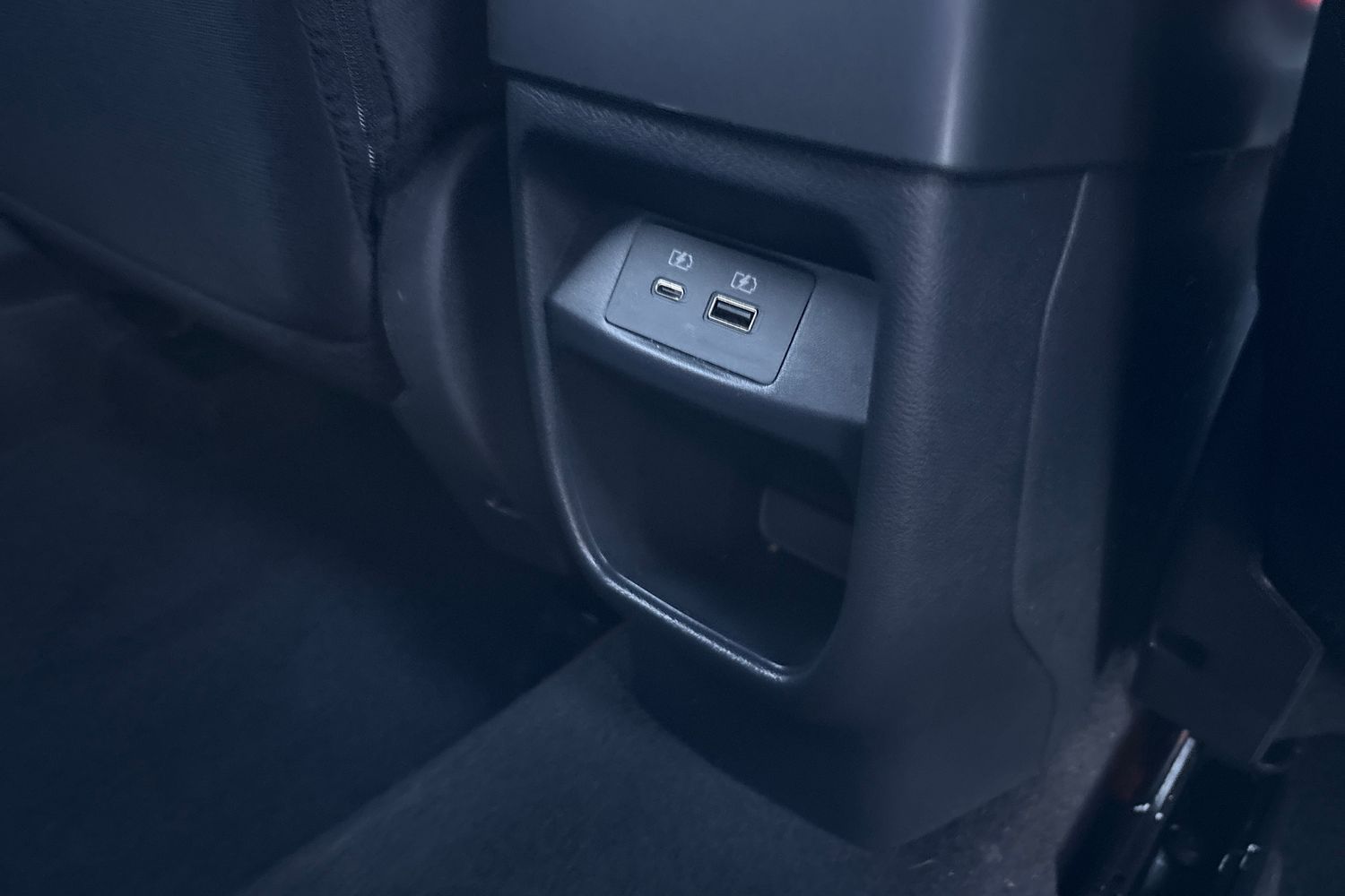 Used Nissan Juke 2024 for sale - 76907996: Photo 29