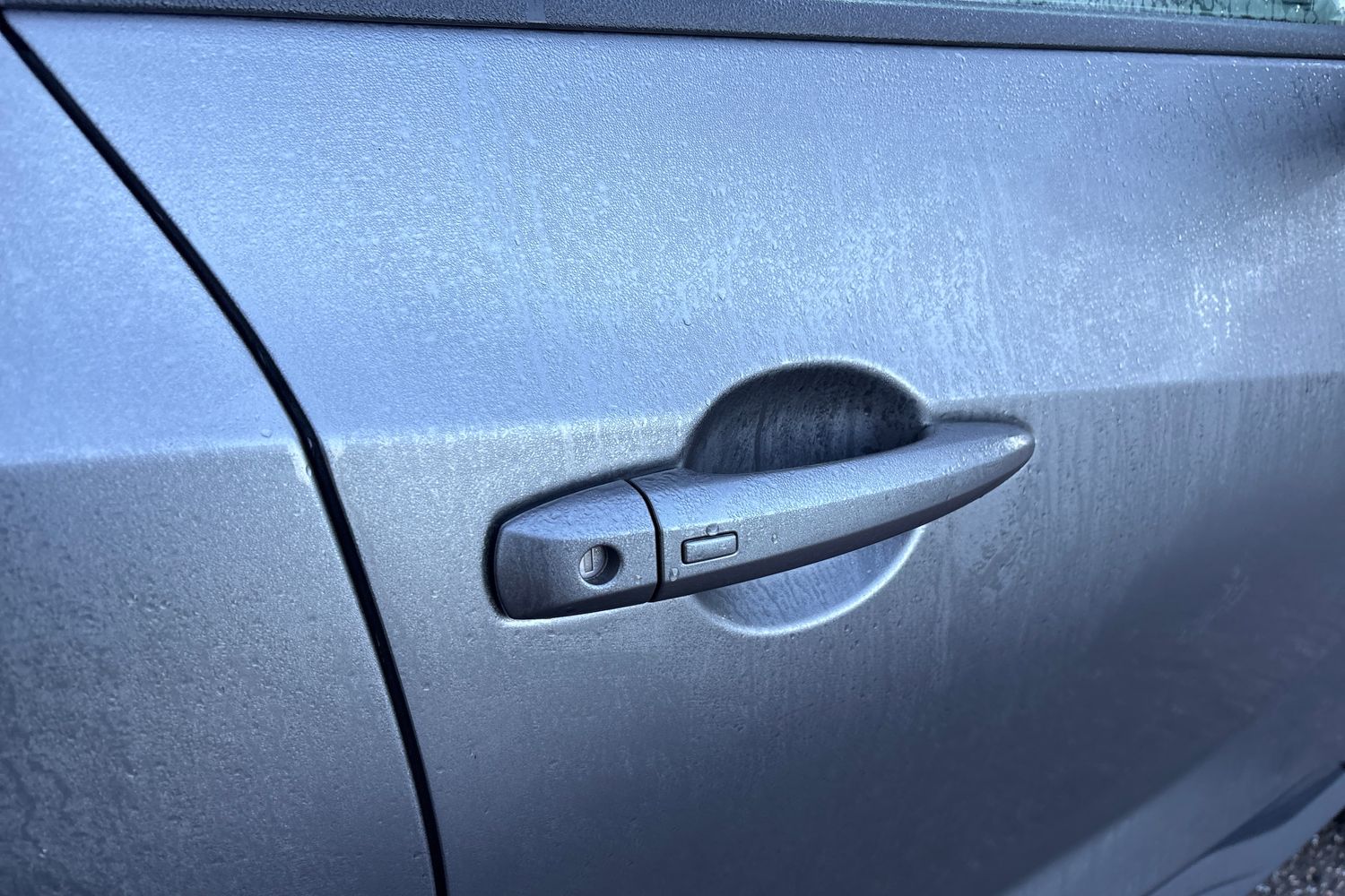 Used Nissan Juke 2024 for sale - 76907996: Photo 30