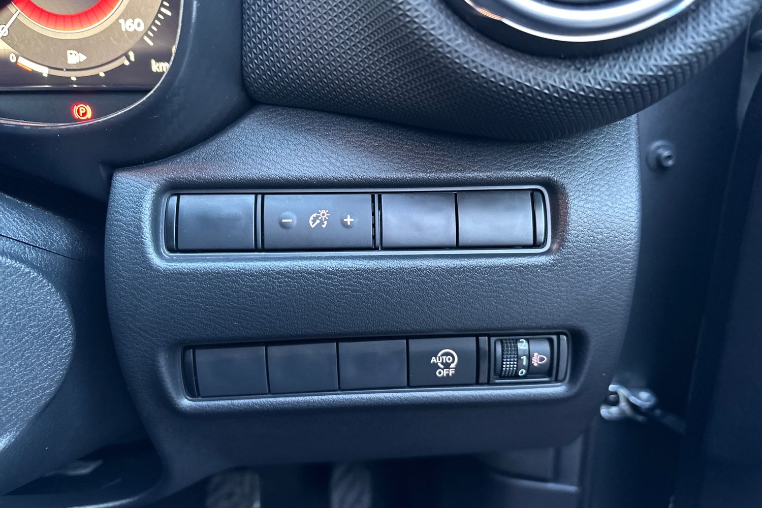 Used Nissan Juke 2024 for sale - 76907996: Photo 33