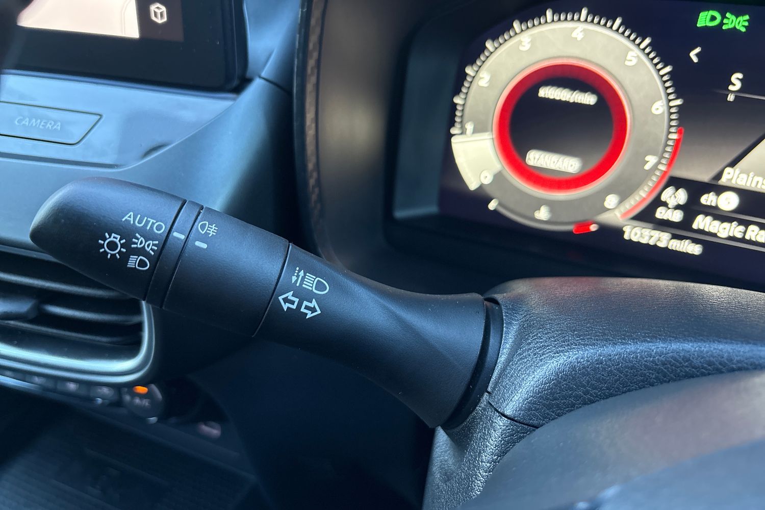 Used Nissan Juke 2024 for sale - 76907996: Photo 35