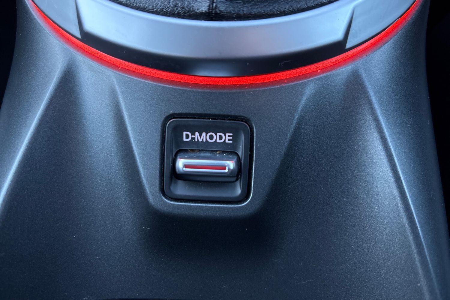 Used Nissan Juke 2024 for sale - 76907996: Photo 37