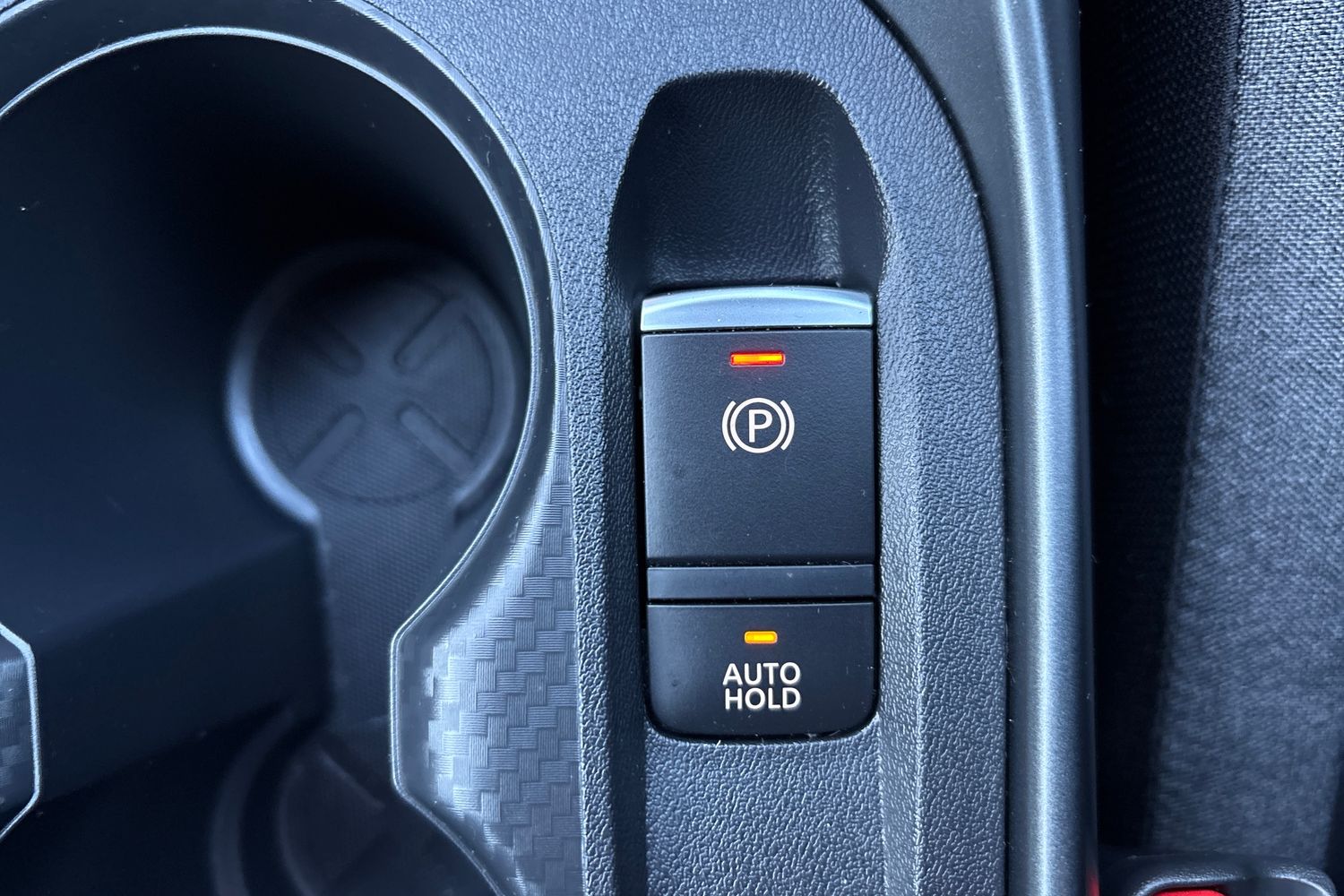 Used Nissan Juke 2024 for sale - 76907996: Photo 38