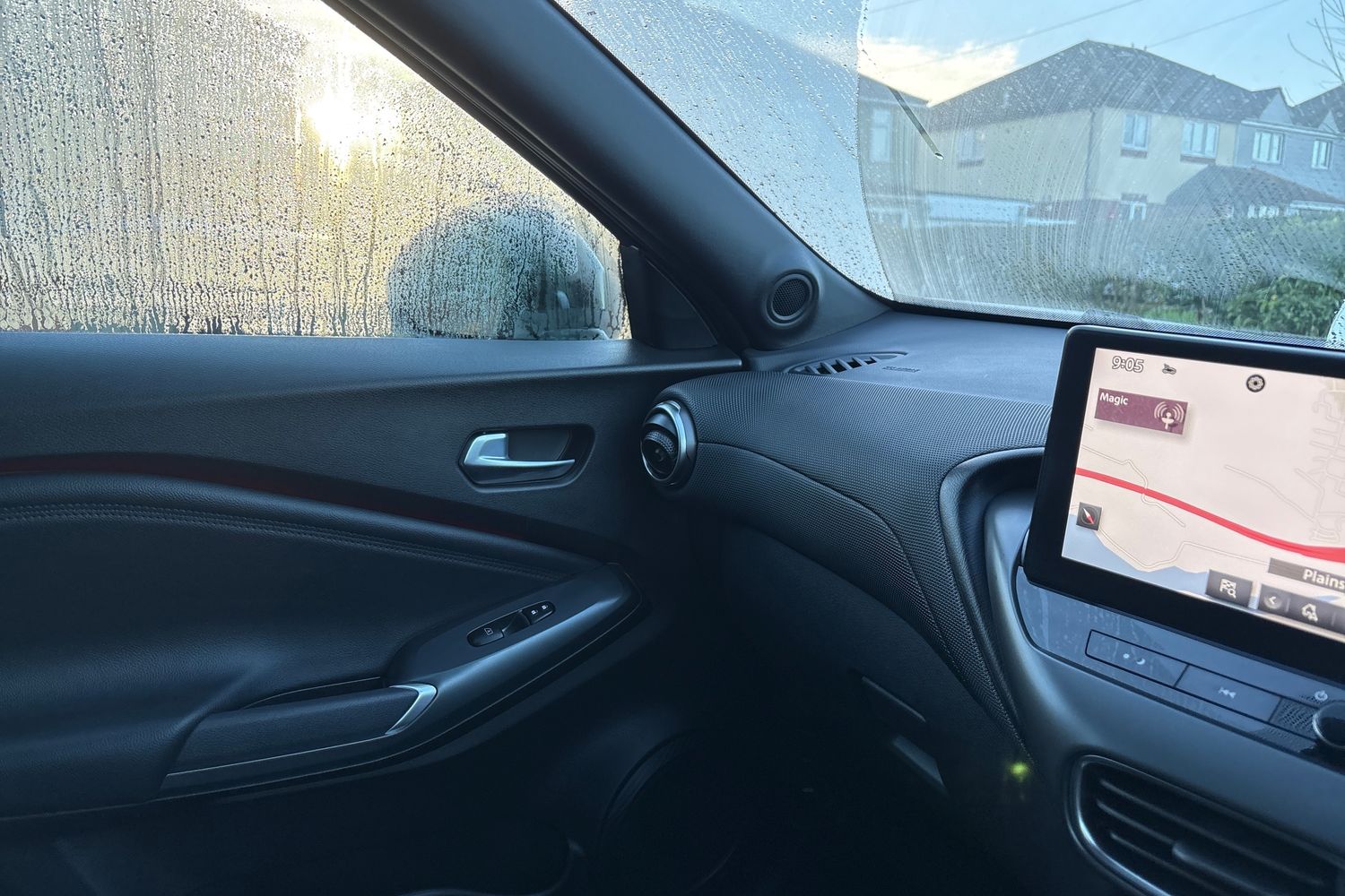 Used Nissan Juke 2024 for sale - 76907996: Photo 39