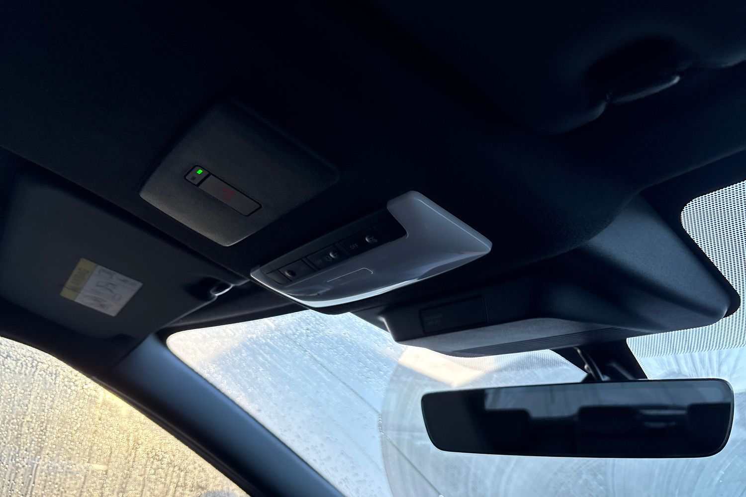 Used Nissan Juke 2024 for sale - 76907996: Photo 40