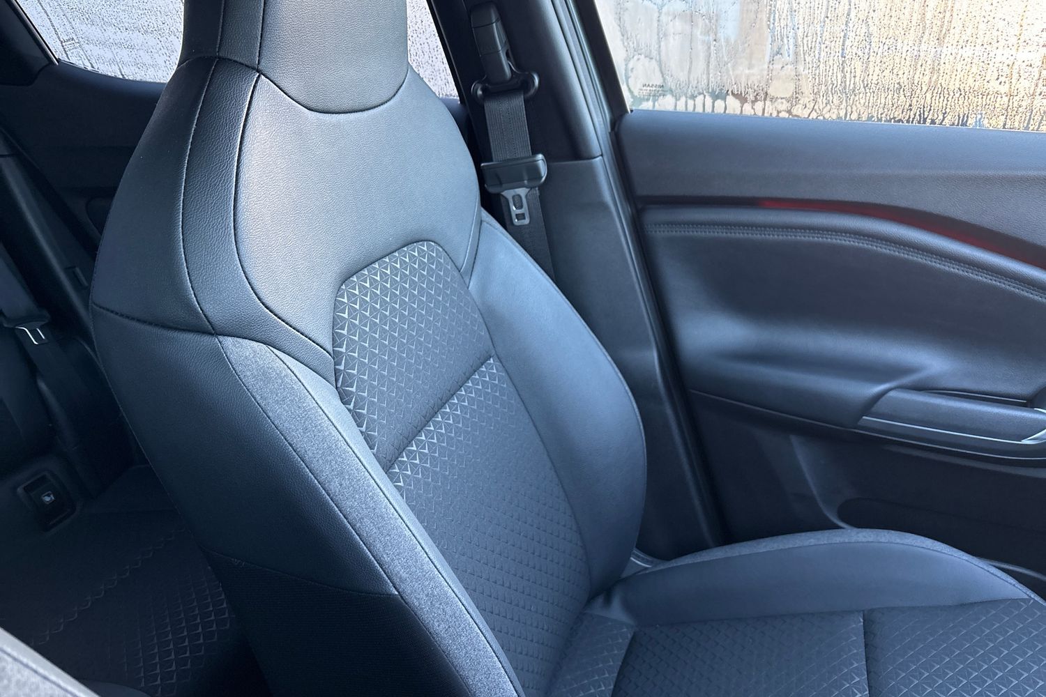 Used Nissan Juke 2024 for sale - 76907996: Photo 41