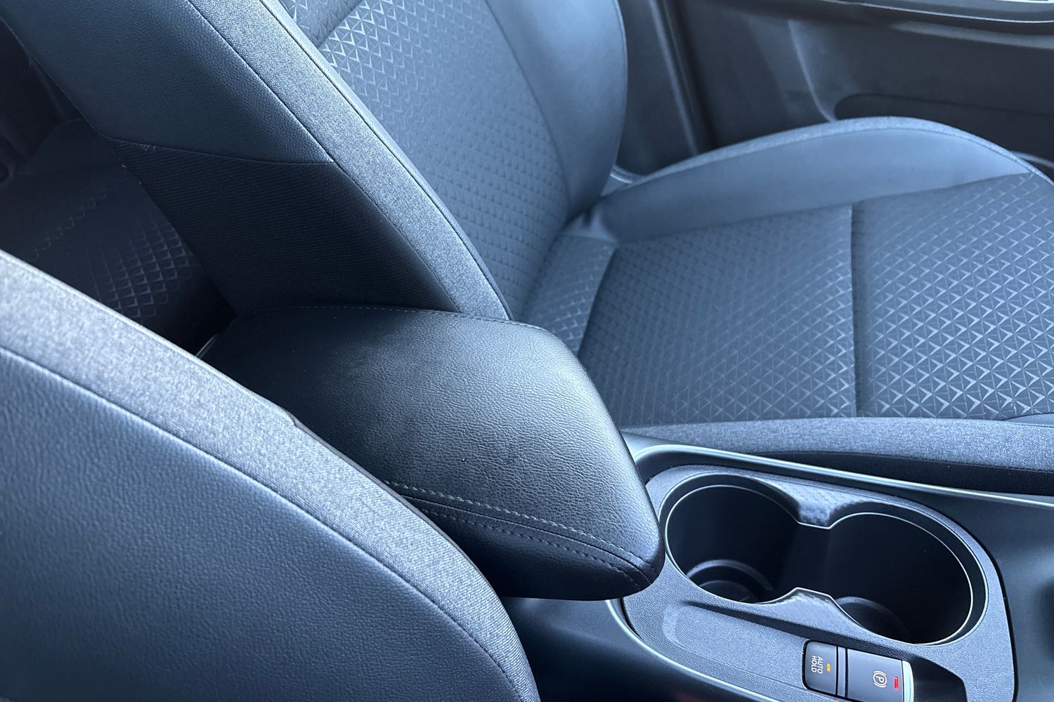 Used Nissan Juke 2024 for sale - 76907996: Photo 42