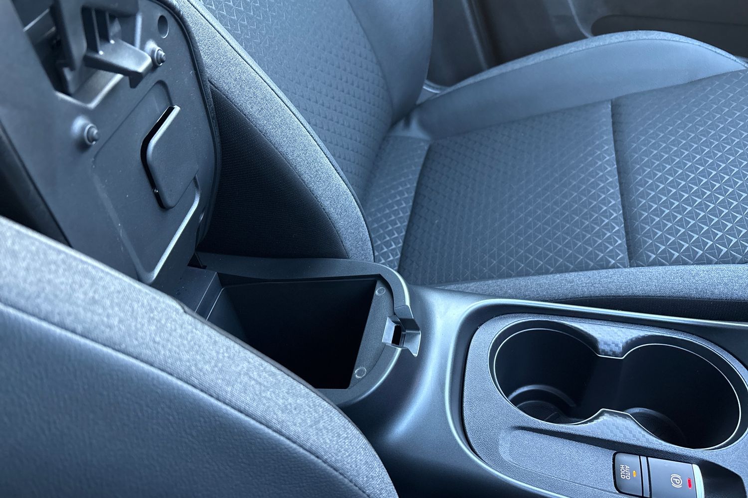 Used Nissan Juke 2024 for sale - 76907996: Photo 43