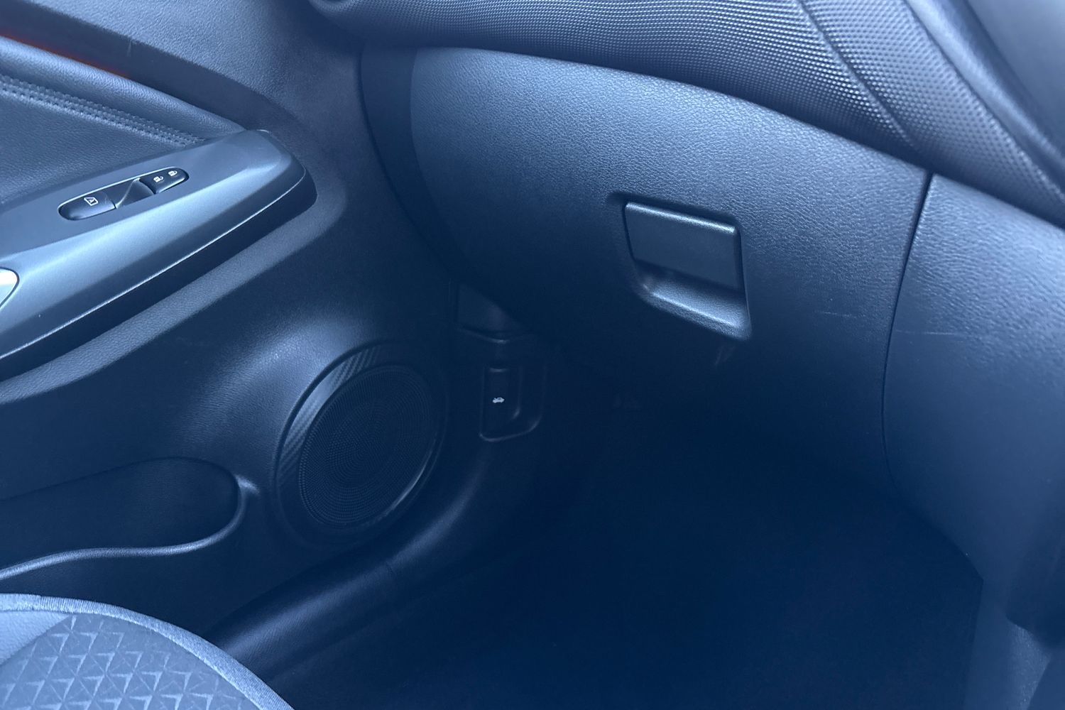 Used Nissan Juke 2024 for sale - 76907996: Photo 44