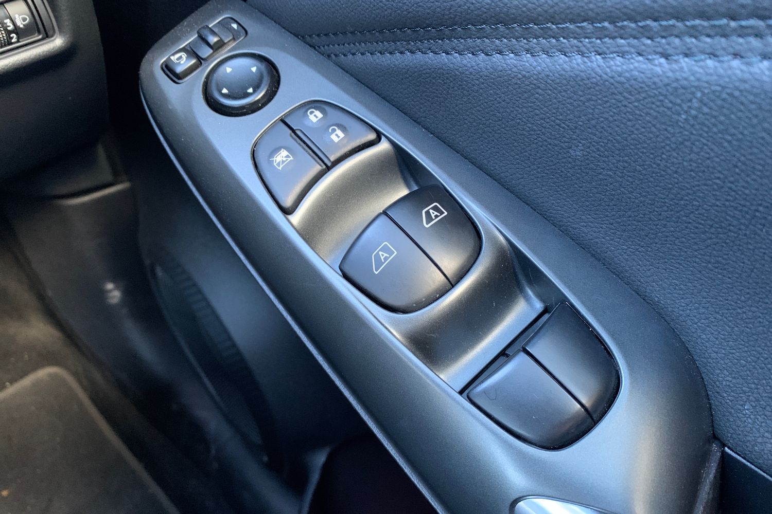 Used Nissan Juke 2024 for sale - 76191064: Photo 16