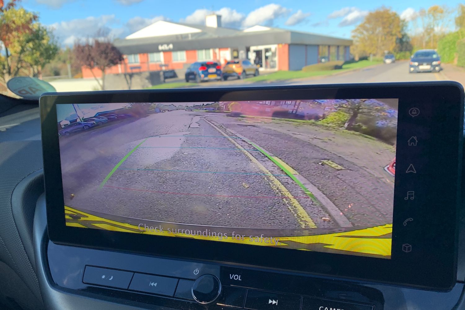 Used Nissan Juke 2024 for sale - 76191064: Photo 19