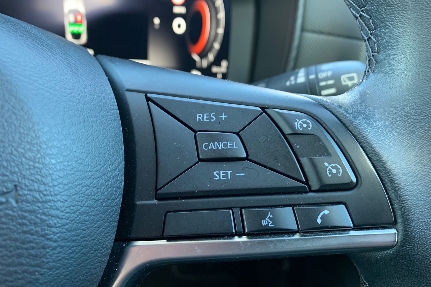 Used Nissan Juke 2024 for sale - 76191064: Photo 22