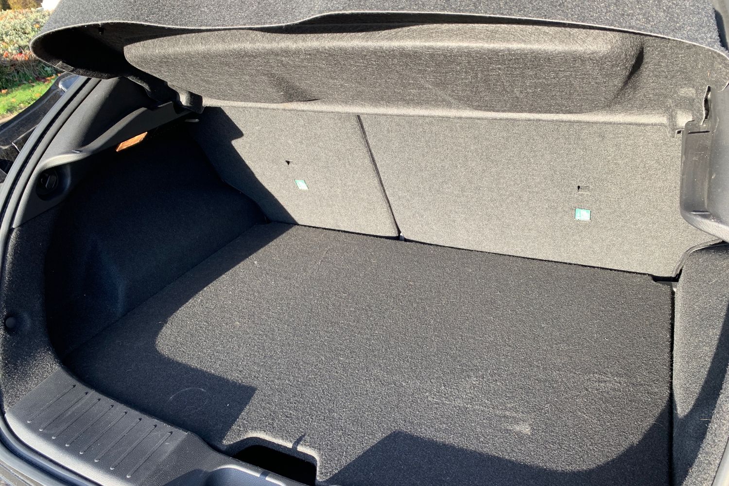 Used Nissan Juke 2024 for sale - 76191064: Photo 24