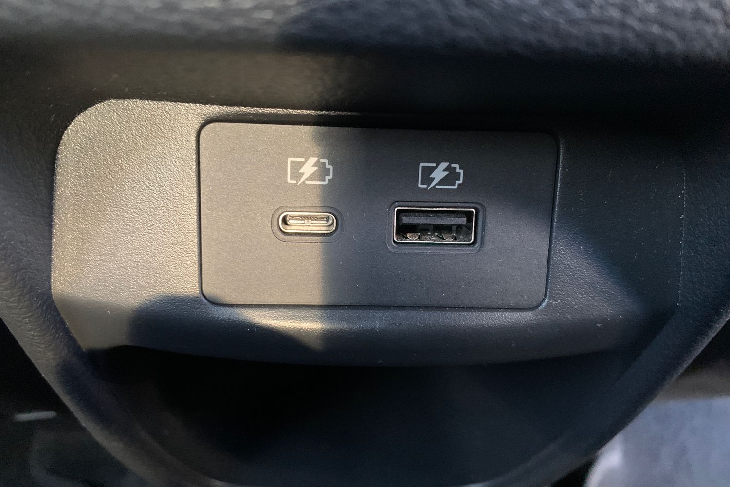 Used Nissan Juke 2024 for sale - 76191064: Photo 25