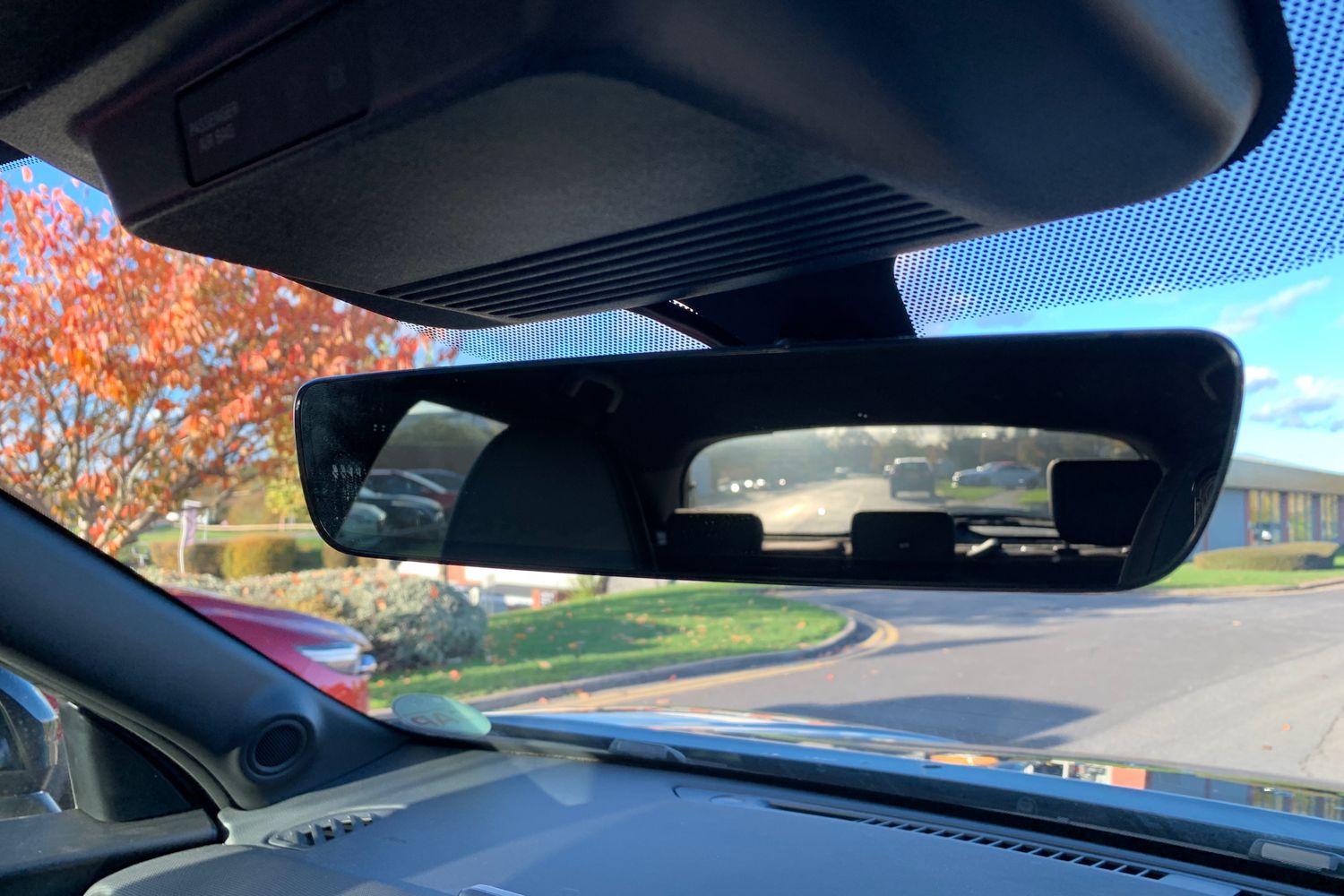 Used Nissan Juke 2024 for sale - 76191064: Photo 27