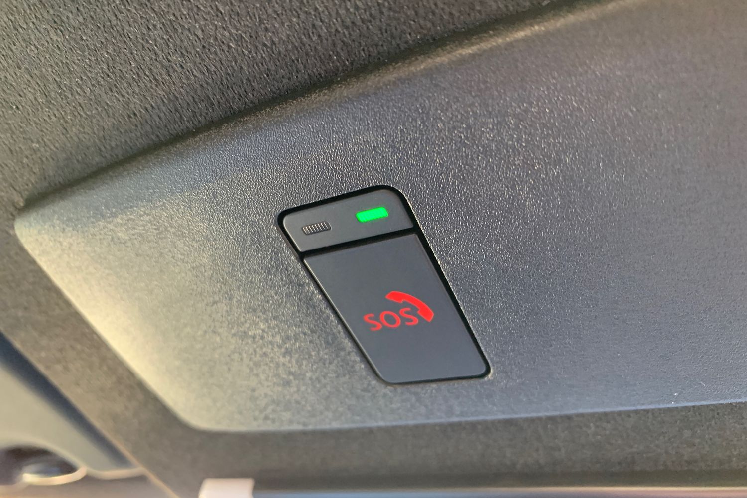 Used Nissan Juke 2024 for sale - 76191064: Photo 28