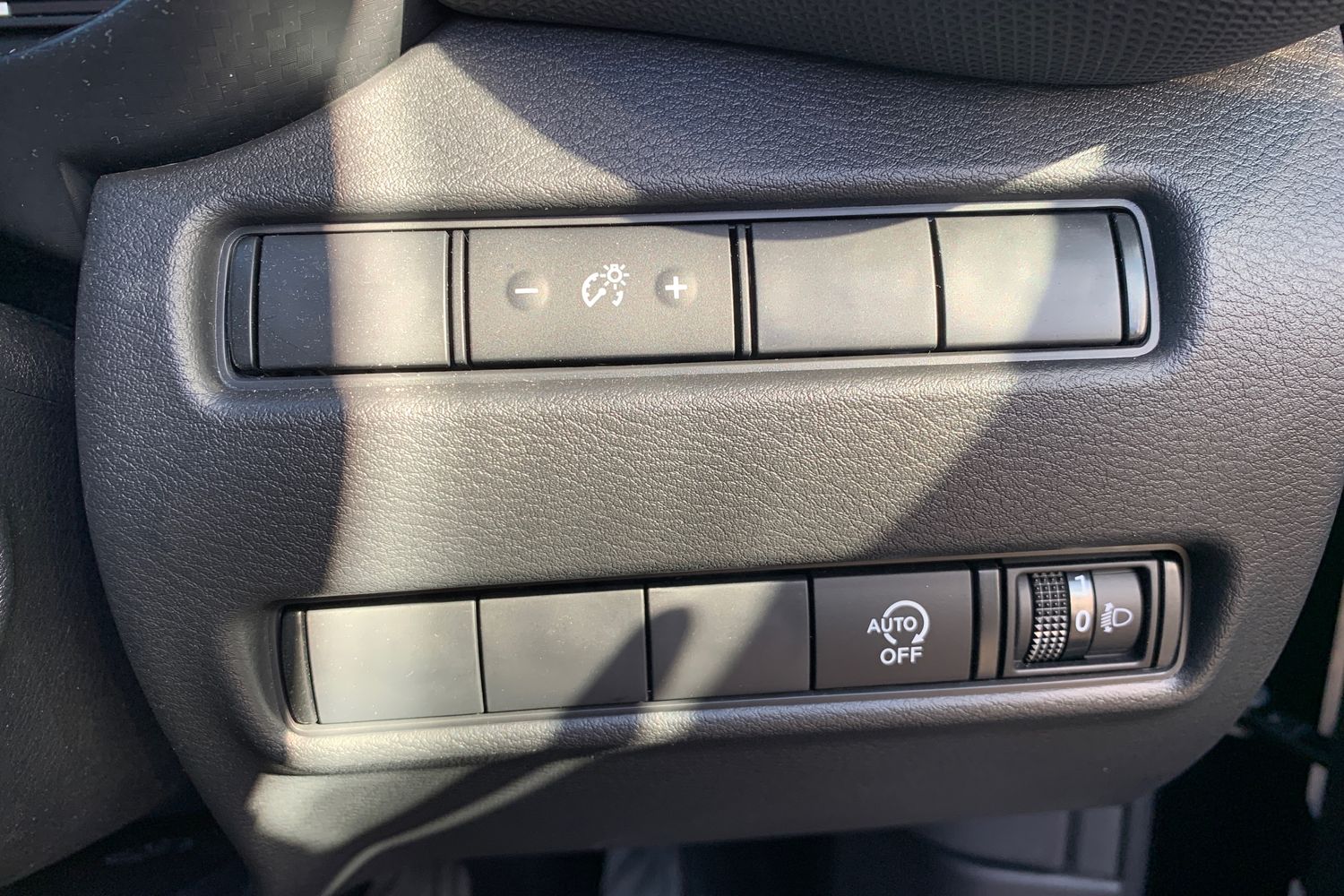 Used Nissan Juke 2024 for sale - 76191064: Photo 29