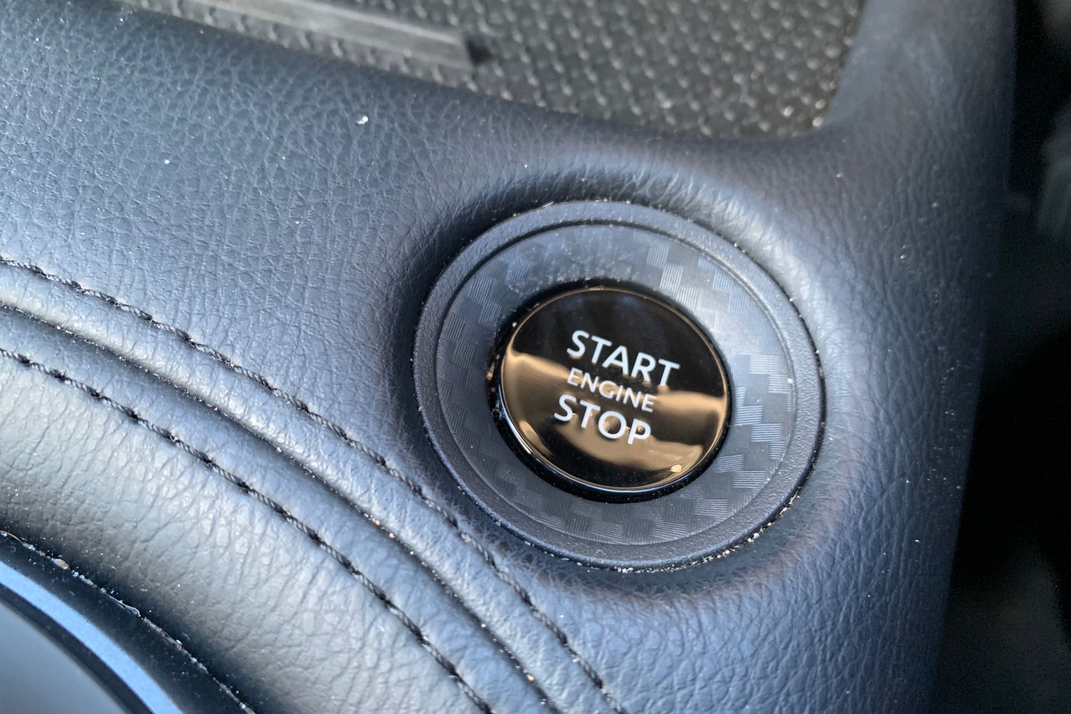 Used Nissan Juke 2024 for sale - 76191064: Photo 31