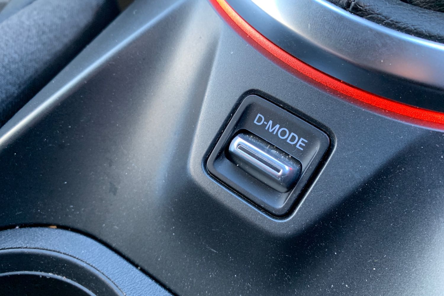 Used Nissan Juke 2024 for sale - 76191064: Photo 32