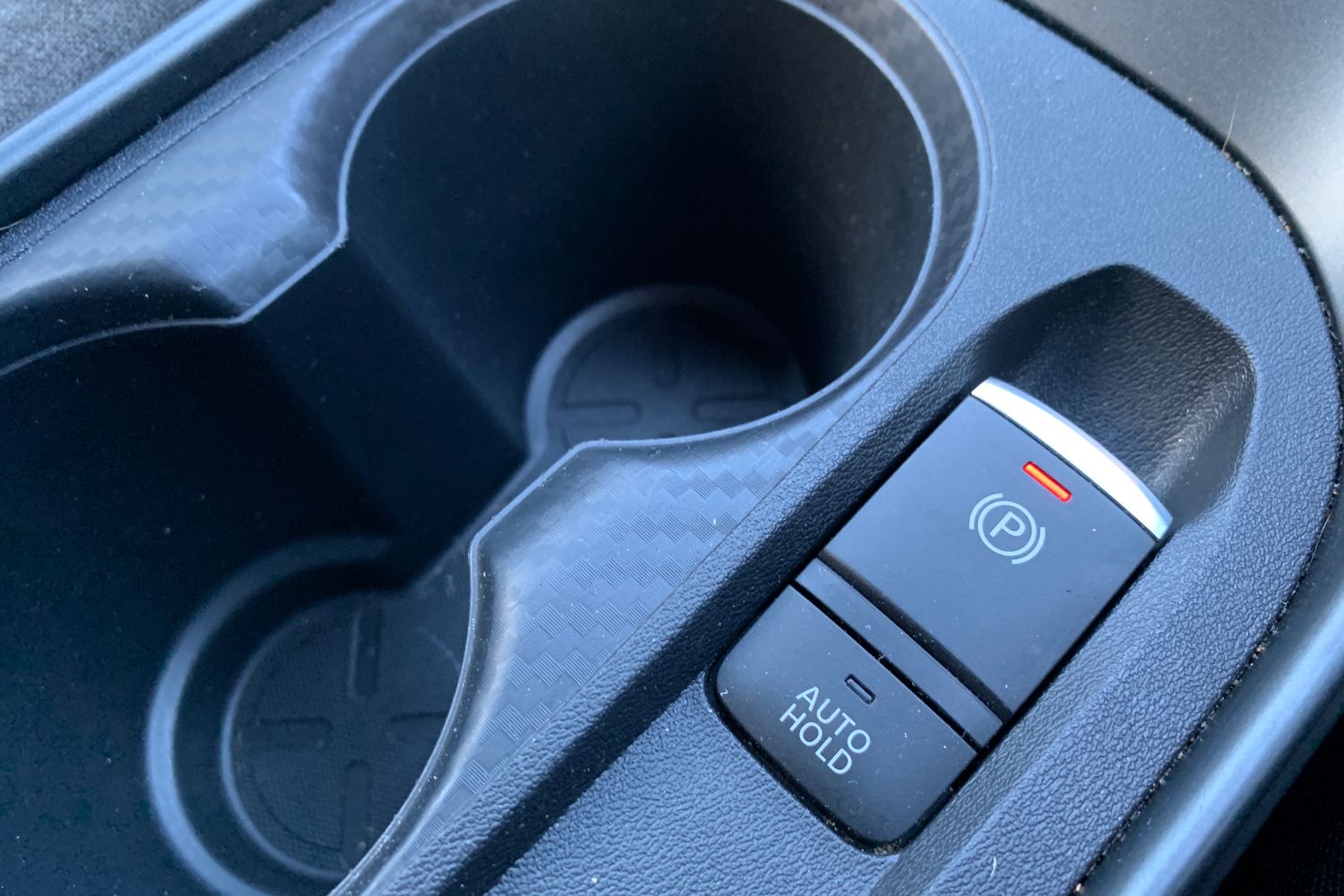 Used Nissan Juke 2024 for sale - 76191064: Photo 33