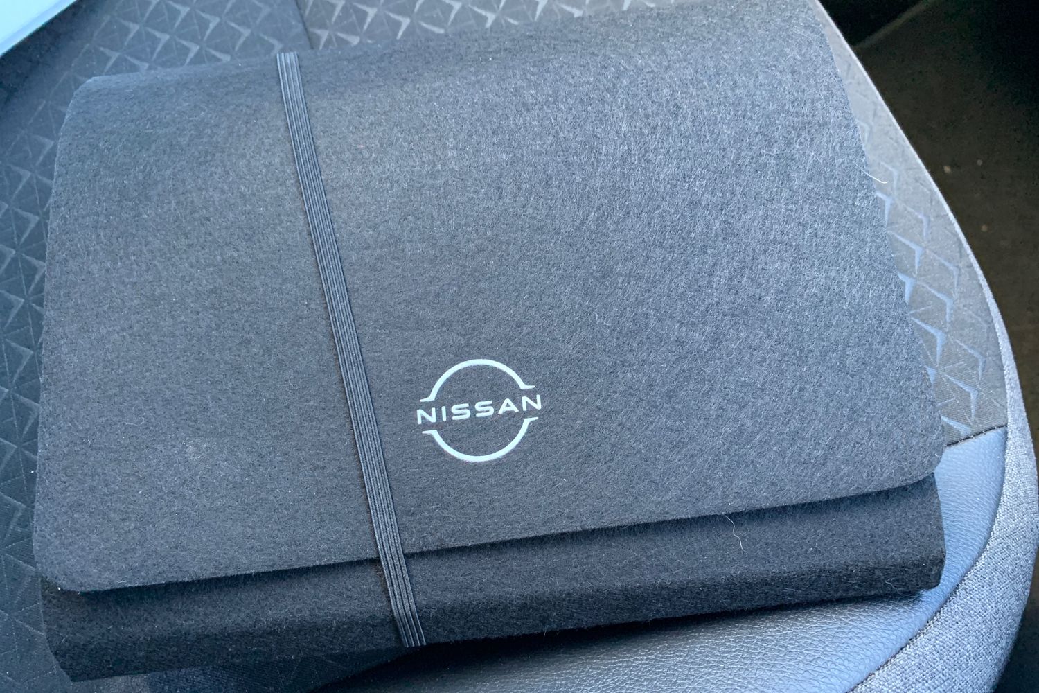 Used Nissan Juke 2024 for sale - 76191064: Photo 35