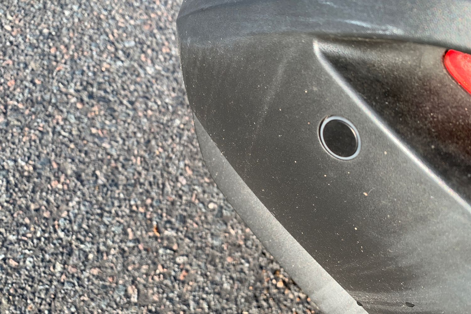 Used Nissan Juke 2024 for sale - 76191064: Photo 36