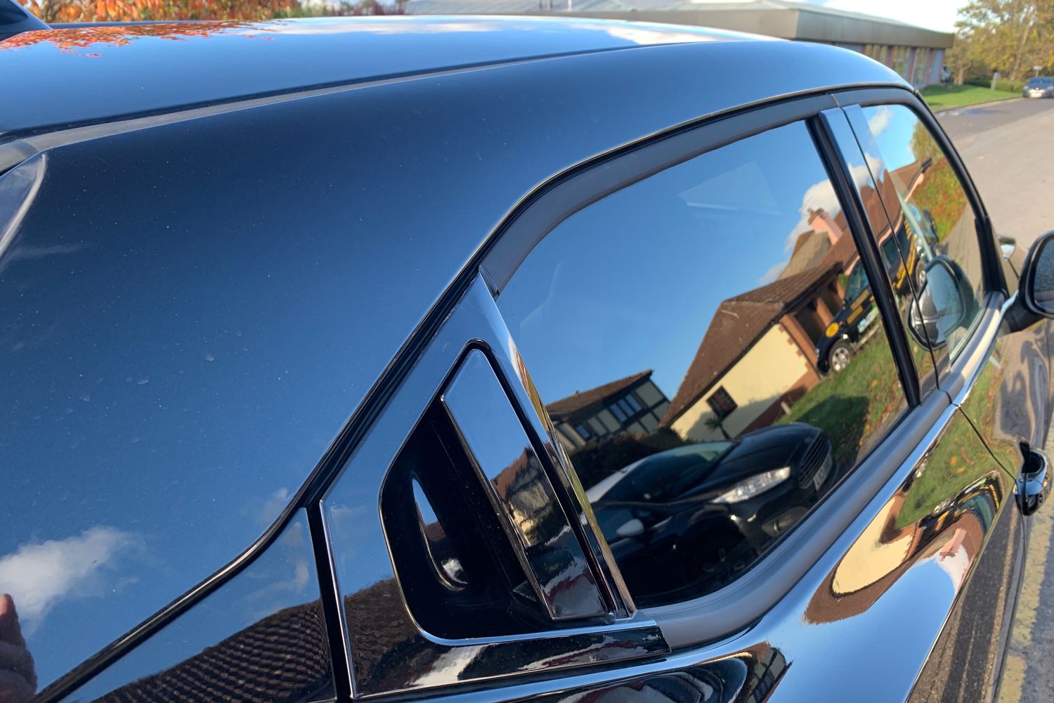 Used Nissan Juke 2024 for sale - 76191064: Photo 37