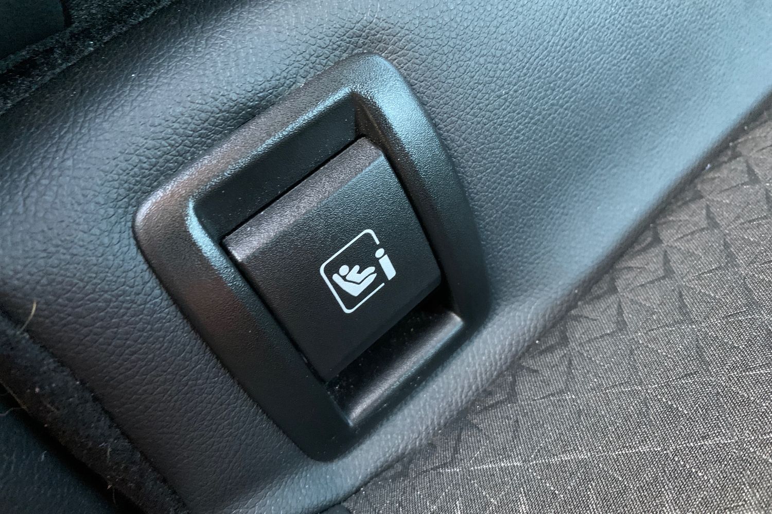 Used Nissan Juke 2024 for sale - 76191064: Photo 38