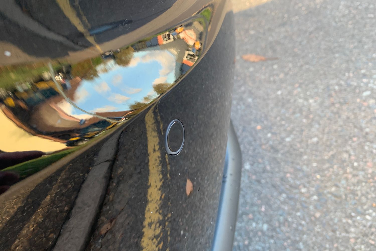 Used Nissan Juke 2024 for sale - 76191064: Photo 40