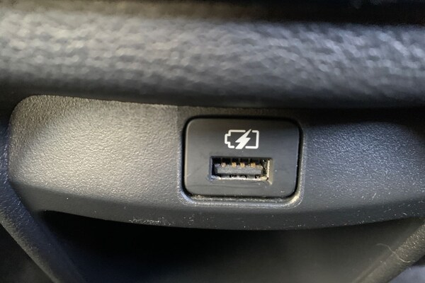 Used Nissan Juke 2022 for sale - 75751352: Photo 25