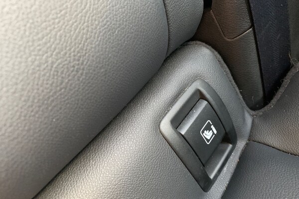 Used Nissan Juke 2022 for sale - 75751352: Photo 26