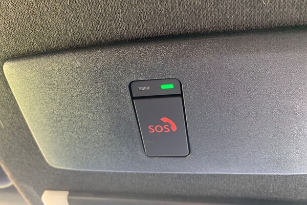Used Nissan Juke 2022 for sale - 75751352: Photo 31