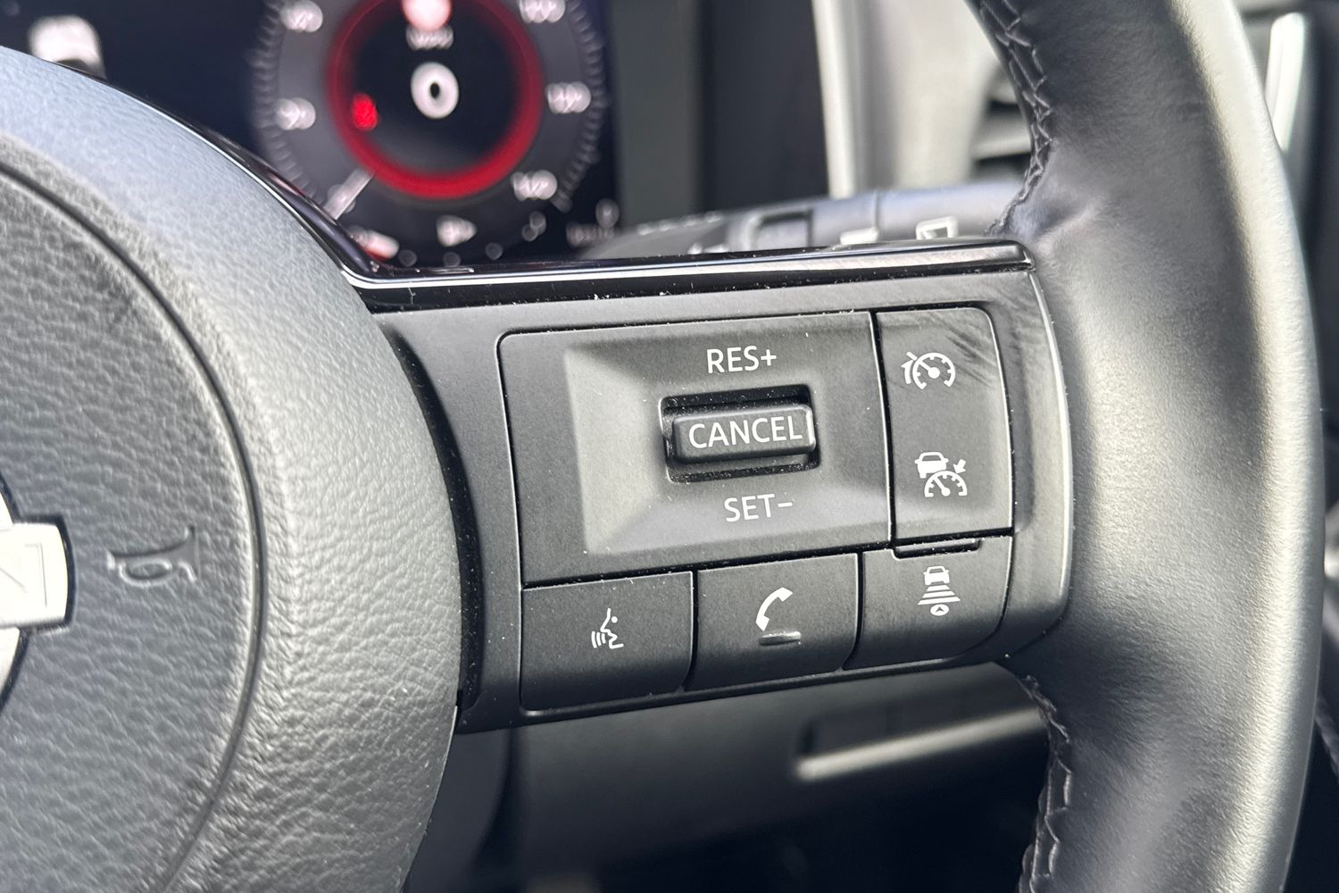 Used Nissan Qashqai 2022 for sale - 76161263: Photo 22