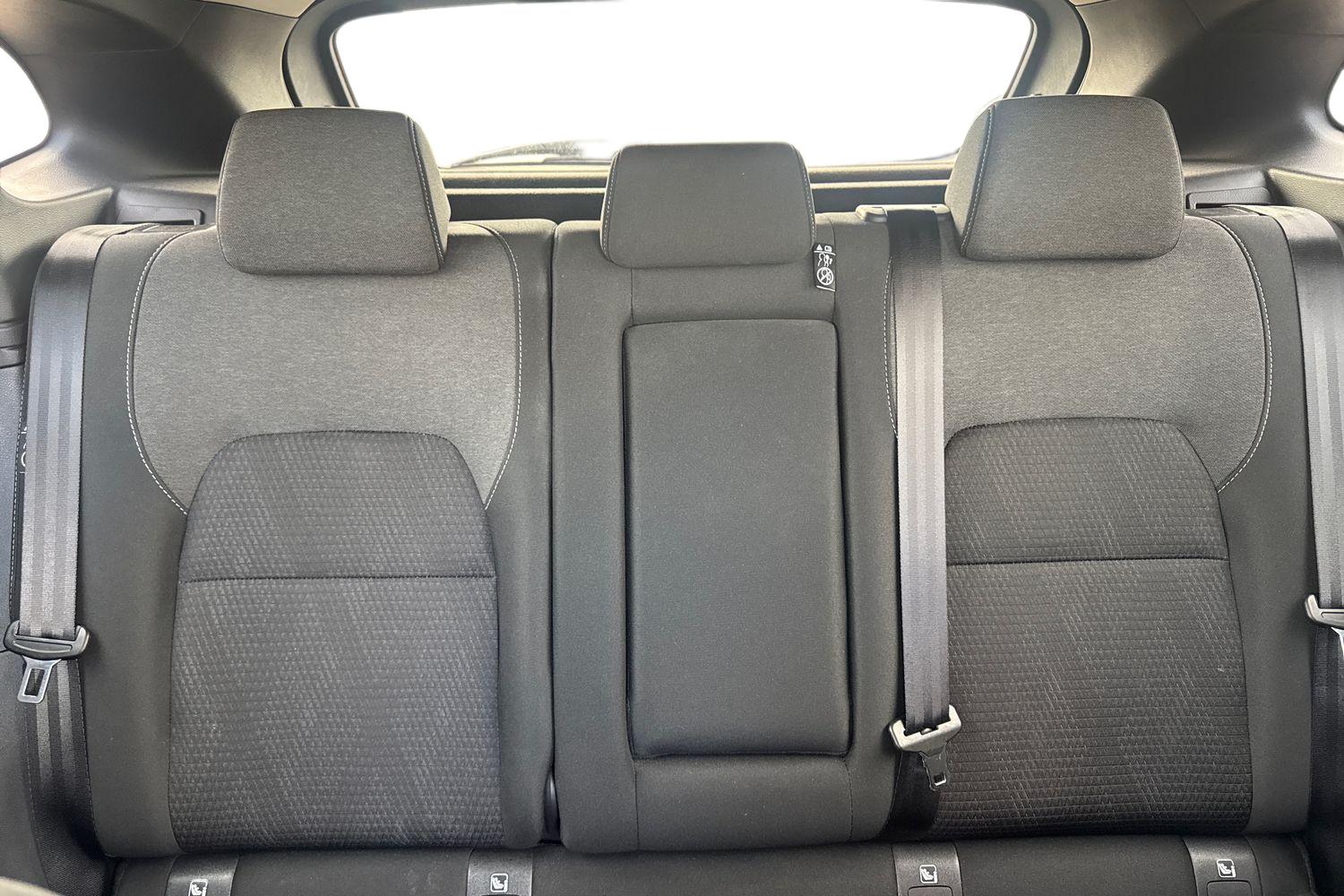 Used Nissan Qashqai 2022 for sale - 76161263: Photo 23