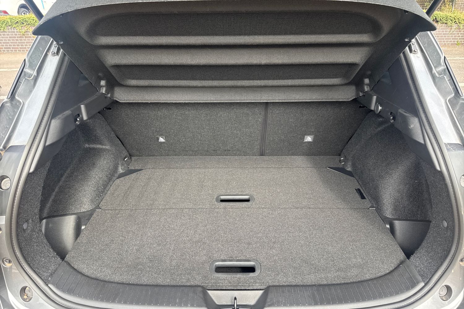Used Nissan Qashqai 2022 for sale - 76161263: Photo 24