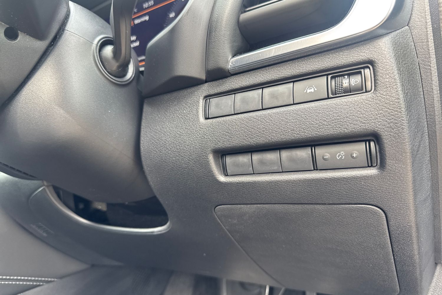 Used Nissan Qashqai 2022 for sale - 76161263: Photo 36