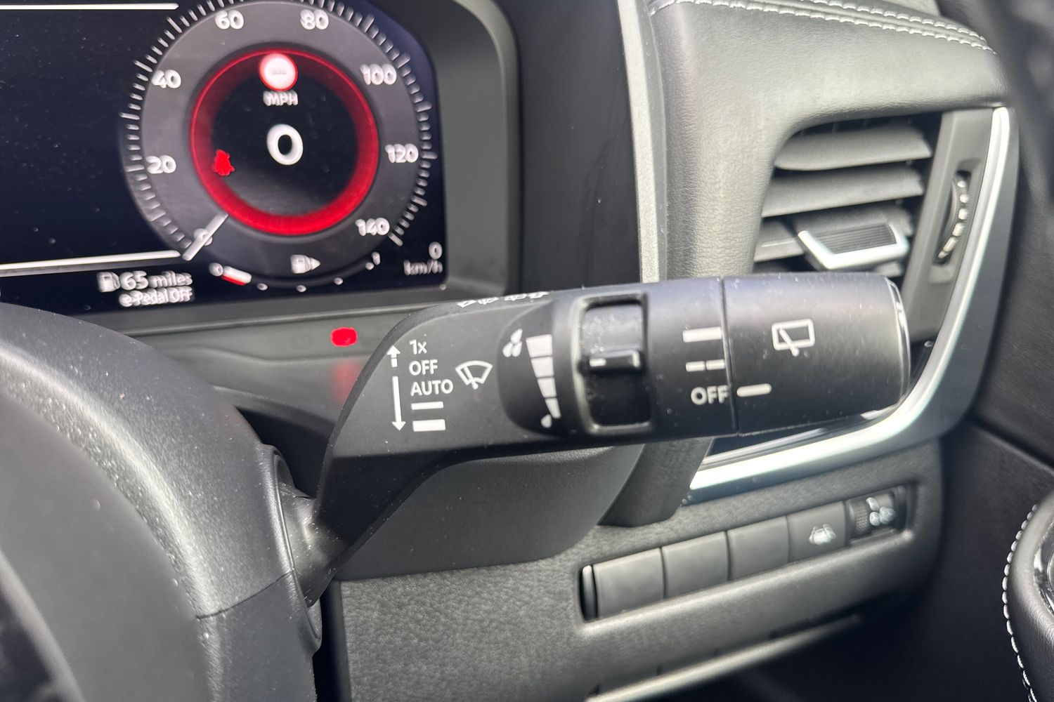 Used Nissan Qashqai 2022 for sale - 76161263: Photo 38