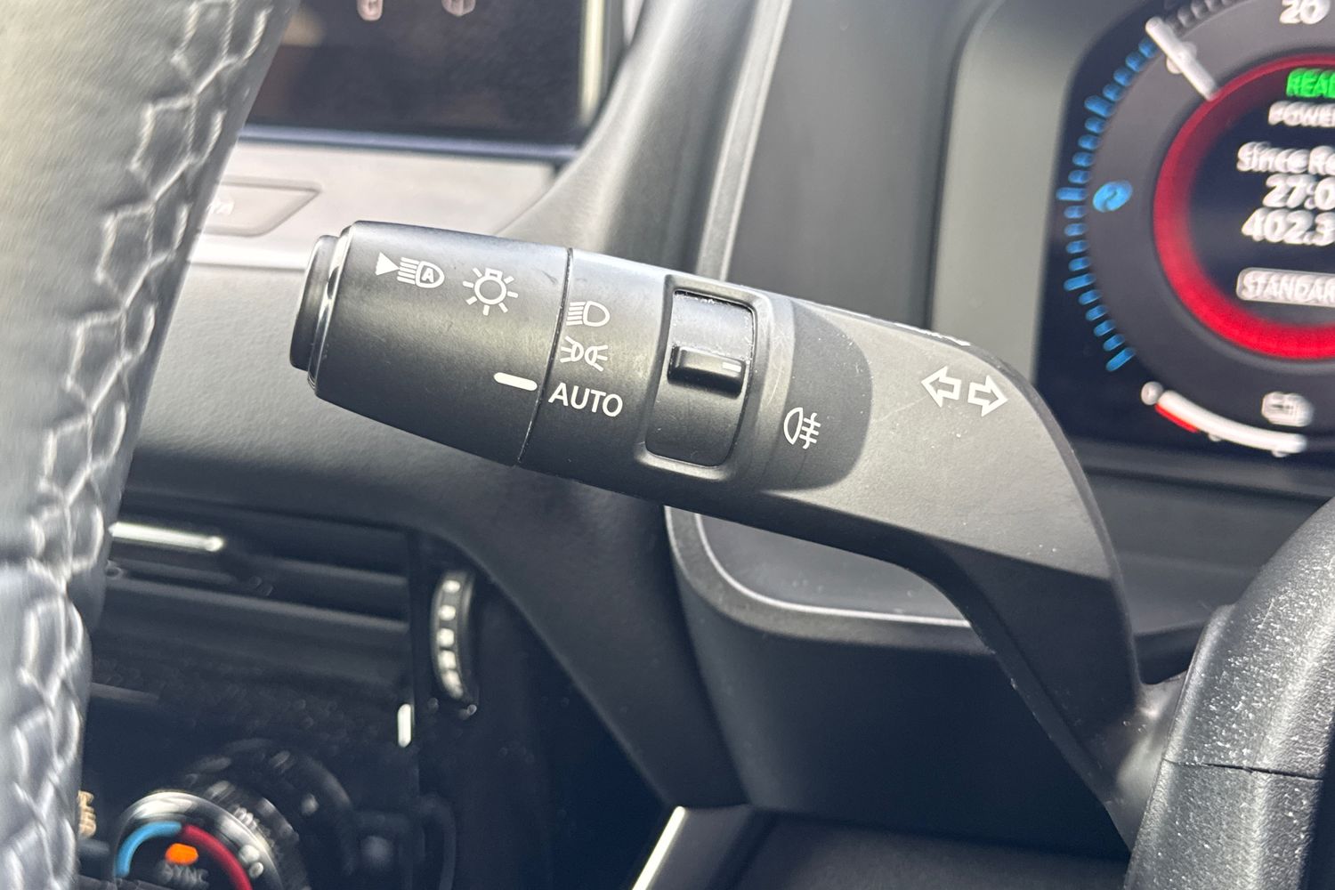 Used Nissan Qashqai 2022 for sale - 76161263: Photo 39