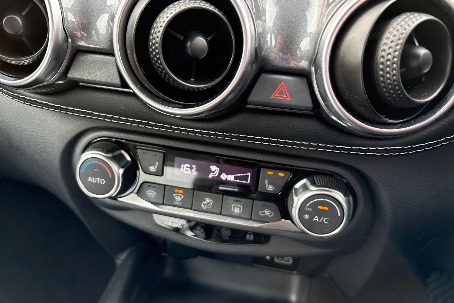 Used Nissan Juke 2022 for sale - 78158547: Photo 15